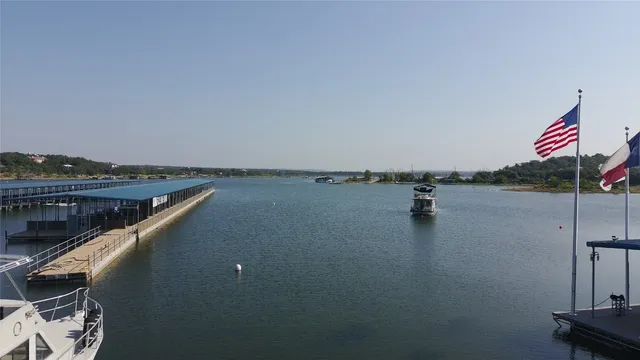 $649,000 | 16130 Clara Van Street, Austin, TX 78734