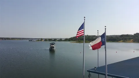 $649,000 | 16130 Clara Van Street, Austin, TX 78734