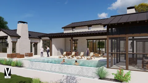 $649,000 | 16130 Clara Van Street, Austin, TX 78734