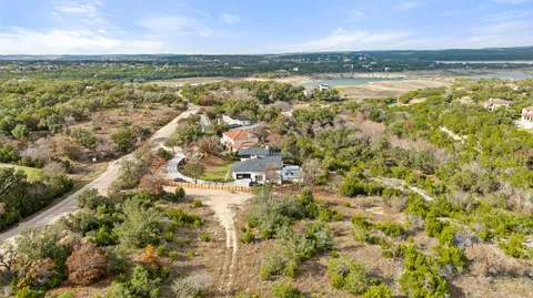 $649,000 | 16130 Clara Van Street, Austin, TX 78734