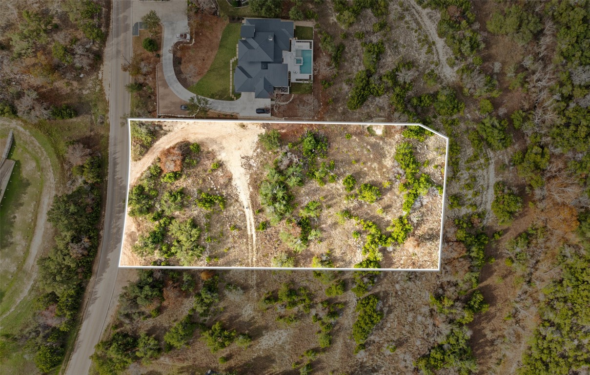 16130 Clara Van Street Austin, TX 78734 - Photo 9 of 20