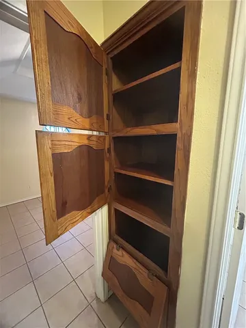 $1,300 | 1425 South Reynolds Street, Alice, TX 78332