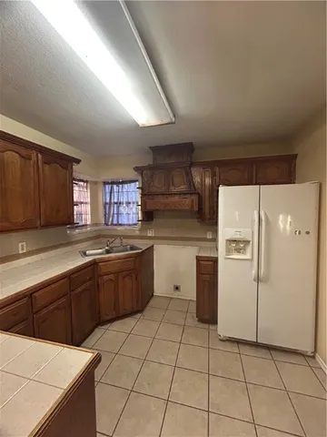 $1,500 | 1425 South Reynolds Street, Alice, TX 78332