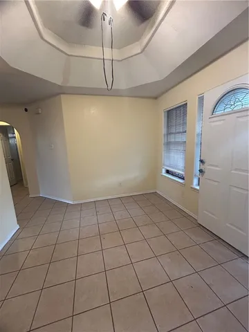 $1,300 | 1425 South Reynolds Street, Alice, TX 78332