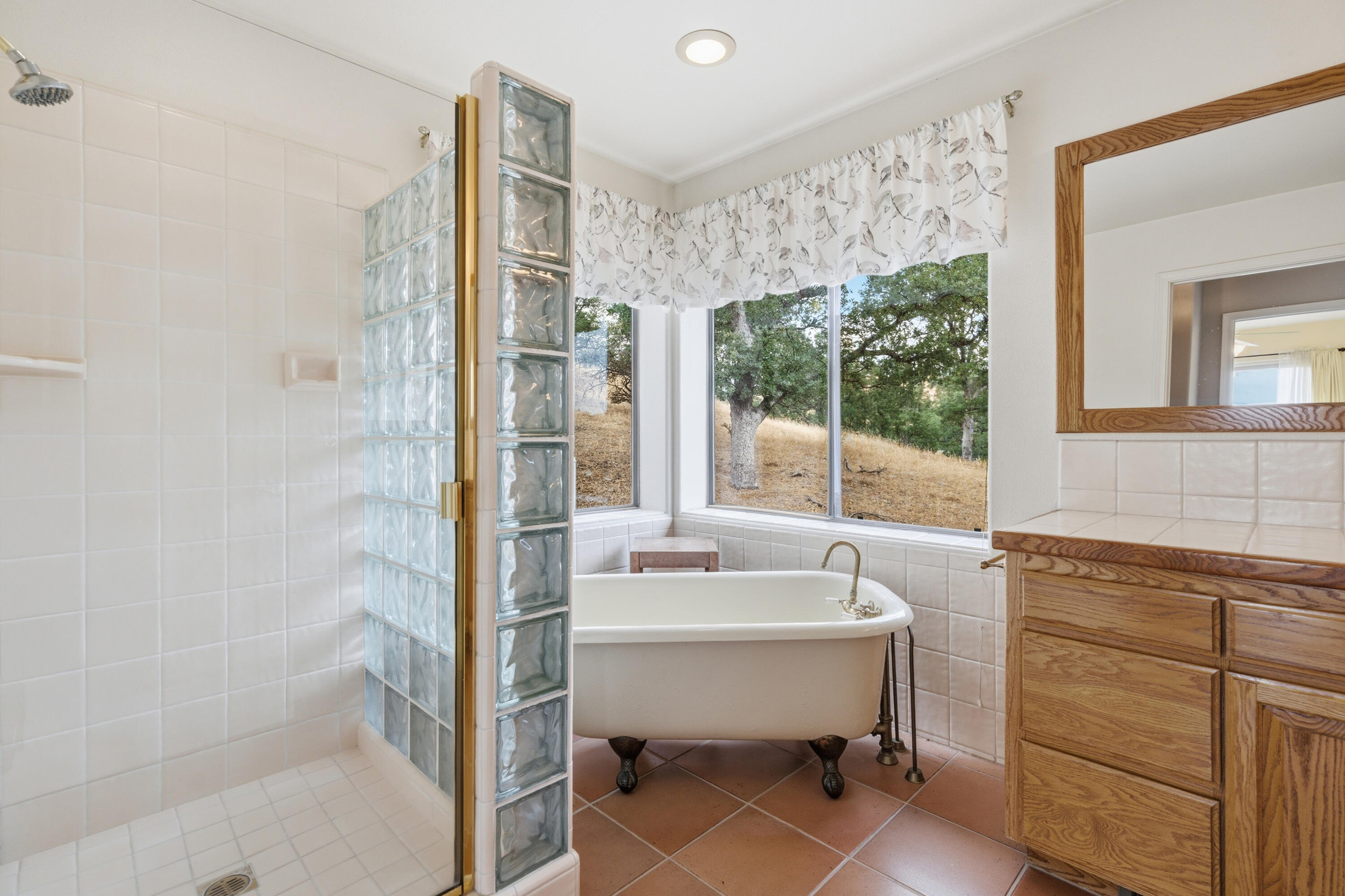 22650 Adobe Road Red Bluff, CA 96080 - Photo 47 of 58 TUF06522