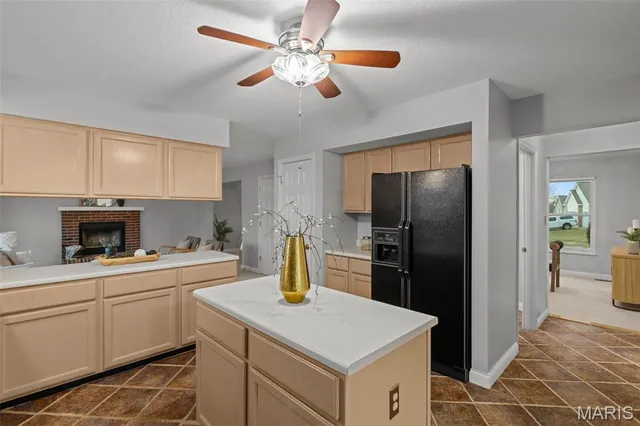 $439,900 | 38 Hidden Hills Drive, St. Charles, MO 63303