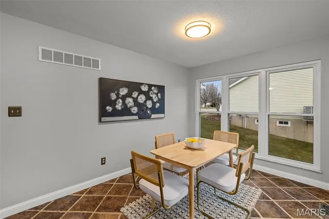 $439,900 | 38 Hidden Hills Drive, St. Charles, MO 63303