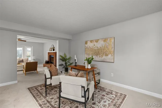 $439,900 | 38 Hidden Hills Drive, St. Charles, MO 63303