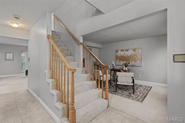 $439,900 | 38 Hidden Hills Drive, St. Charles, MO 63303