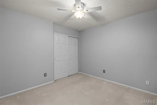 $439,900 | 38 Hidden Hills Drive, St. Charles, MO 63303