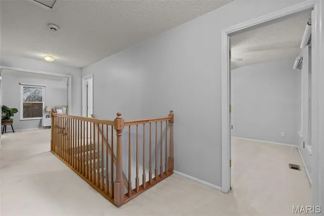 $439,900 | 38 Hidden Hills Drive, St. Charles, MO 63303