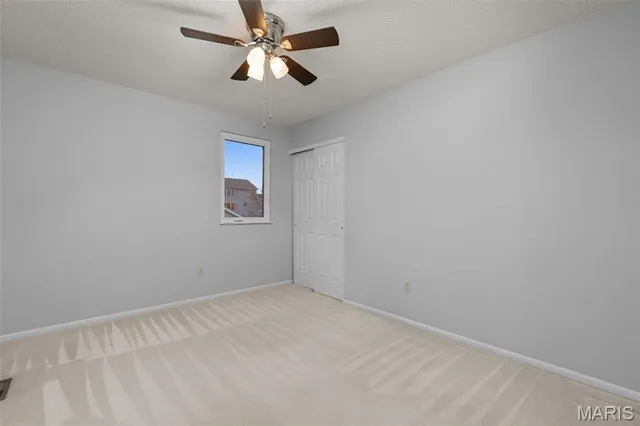 $439,900 | 38 Hidden Hills Drive, St. Charles, MO 63303