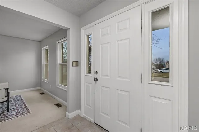 $439,900 | 38 Hidden Hills Drive, St. Charles, MO 63303