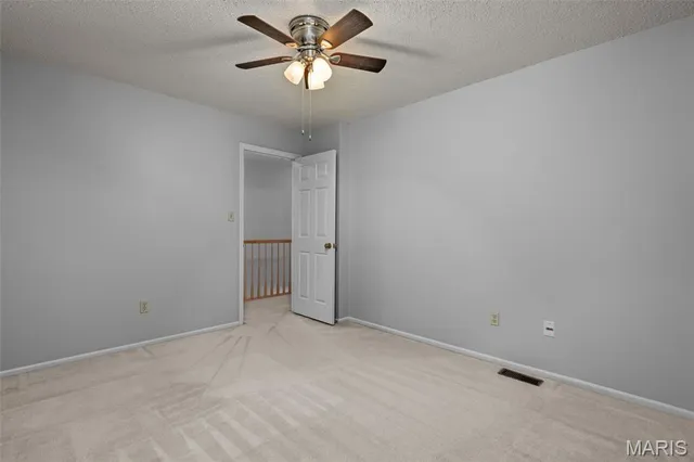 $439,900 | 38 Hidden Hills Drive, St. Charles, MO 63303