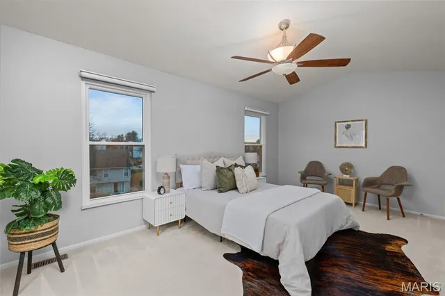 $439,900 | 38 Hidden Hills Drive, St. Charles, MO 63303