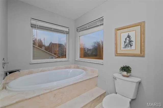 $439,900 | 38 Hidden Hills Drive, St. Charles, MO 63303