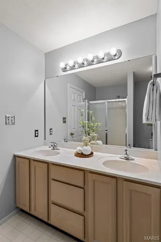 $439,900 | 38 Hidden Hills Drive, St. Charles, MO 63303