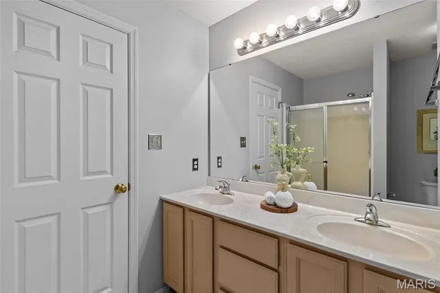 $439,900 | 38 Hidden Hills Drive, St. Charles, MO 63303