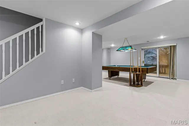 $439,900 | 38 Hidden Hills Drive, St. Charles, MO 63303