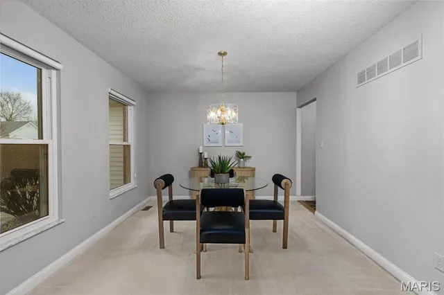 $439,900 | 38 Hidden Hills Drive, St. Charles, MO 63303