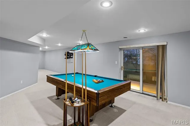 $439,900 | 38 Hidden Hills Drive, St. Charles, MO 63303