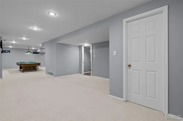 $439,900 | 38 Hidden Hills Drive, St. Charles, MO 63303