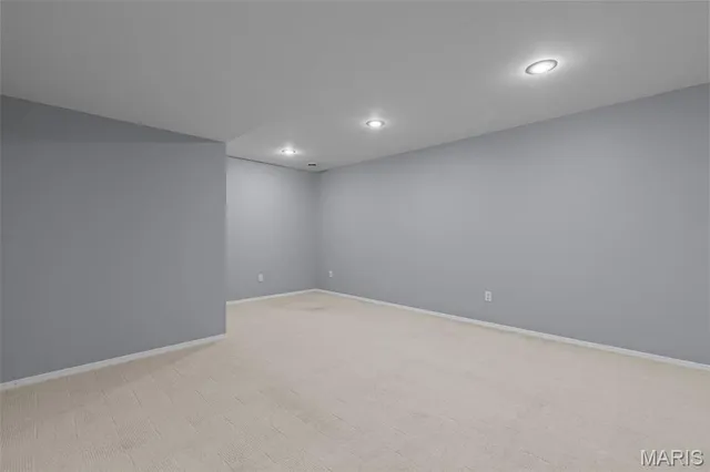 $439,900 | 38 Hidden Hills Drive, St. Charles, MO 63303