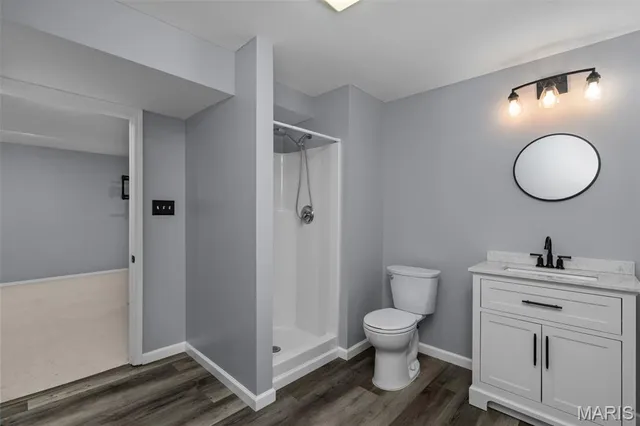 $439,900 | 38 Hidden Hills Drive, St. Charles, MO 63303