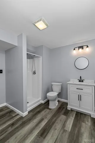 $439,900 | 38 Hidden Hills Drive, St. Charles, MO 63303