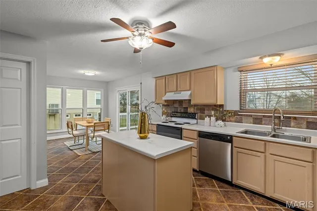 $439,900 | 38 Hidden Hills Drive, St. Charles, MO 63303