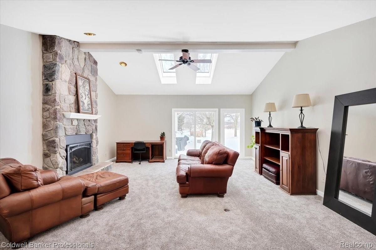 4060 Merwin Road Lapeer, MI 48446 - Photo 11 of 31 0453AF6F-DB4F-4125-8BFB-9DEB84753119.jpeg