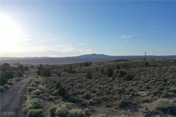 $40,000 | St-lots Jane, Unit 32 & 34, Caliente, NV 89008