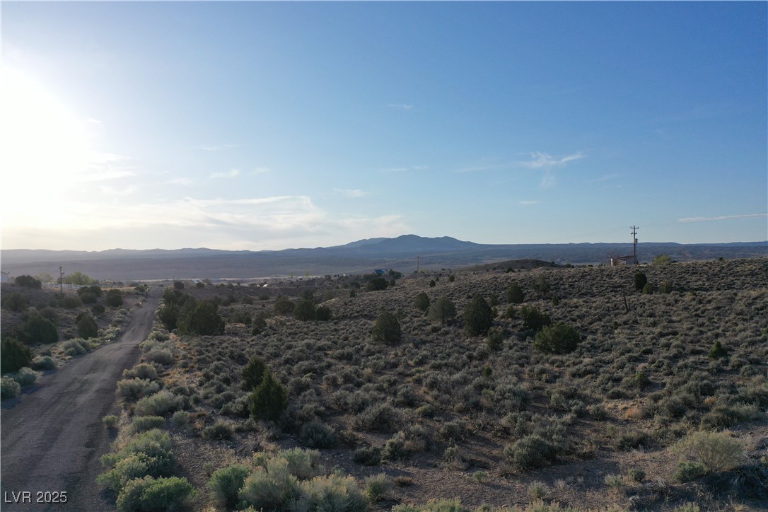 St-lots Jane, Unit 32 & 34 Caliente, NV 89008 - Photo 2 of 8
