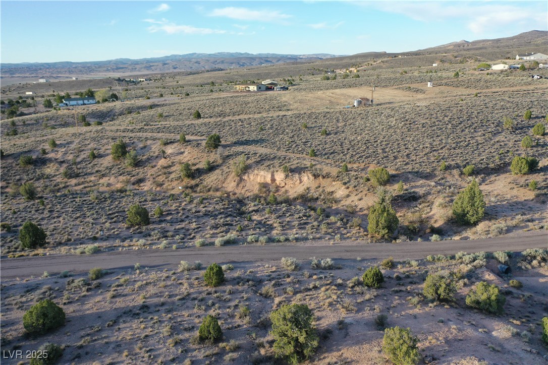 St-lots Jane, Unit 32 & 34 Caliente, NV 89008 - Photo 3 of 8