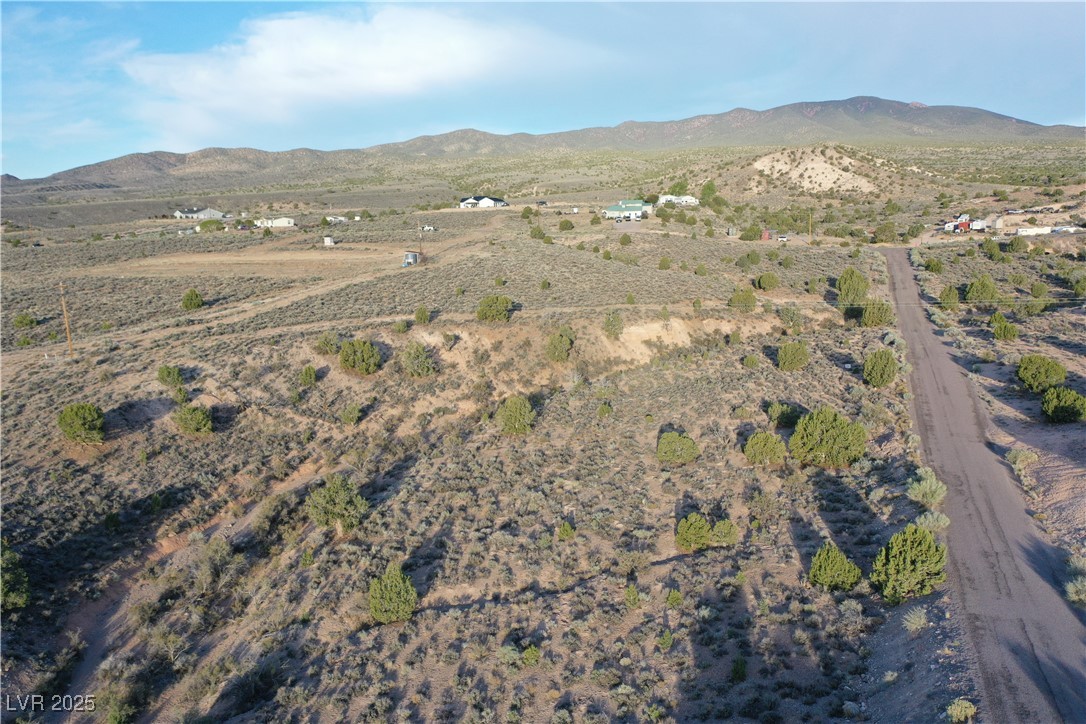 St-lots Jane, Unit 32 & 34 Caliente, NV 89008 - Photo 4 of 8