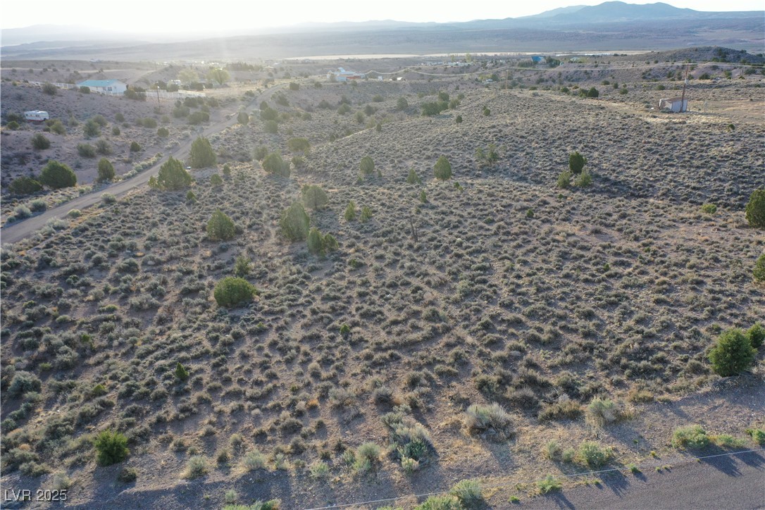 St-lots Jane, Unit 32 & 34 Caliente, NV 89008 - Photo 6 of 8