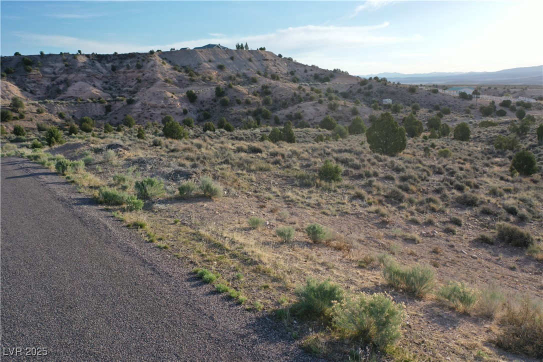 St-lots Jane, Unit 32 & 34 Caliente, NV 89008 - Photo 7 of 8