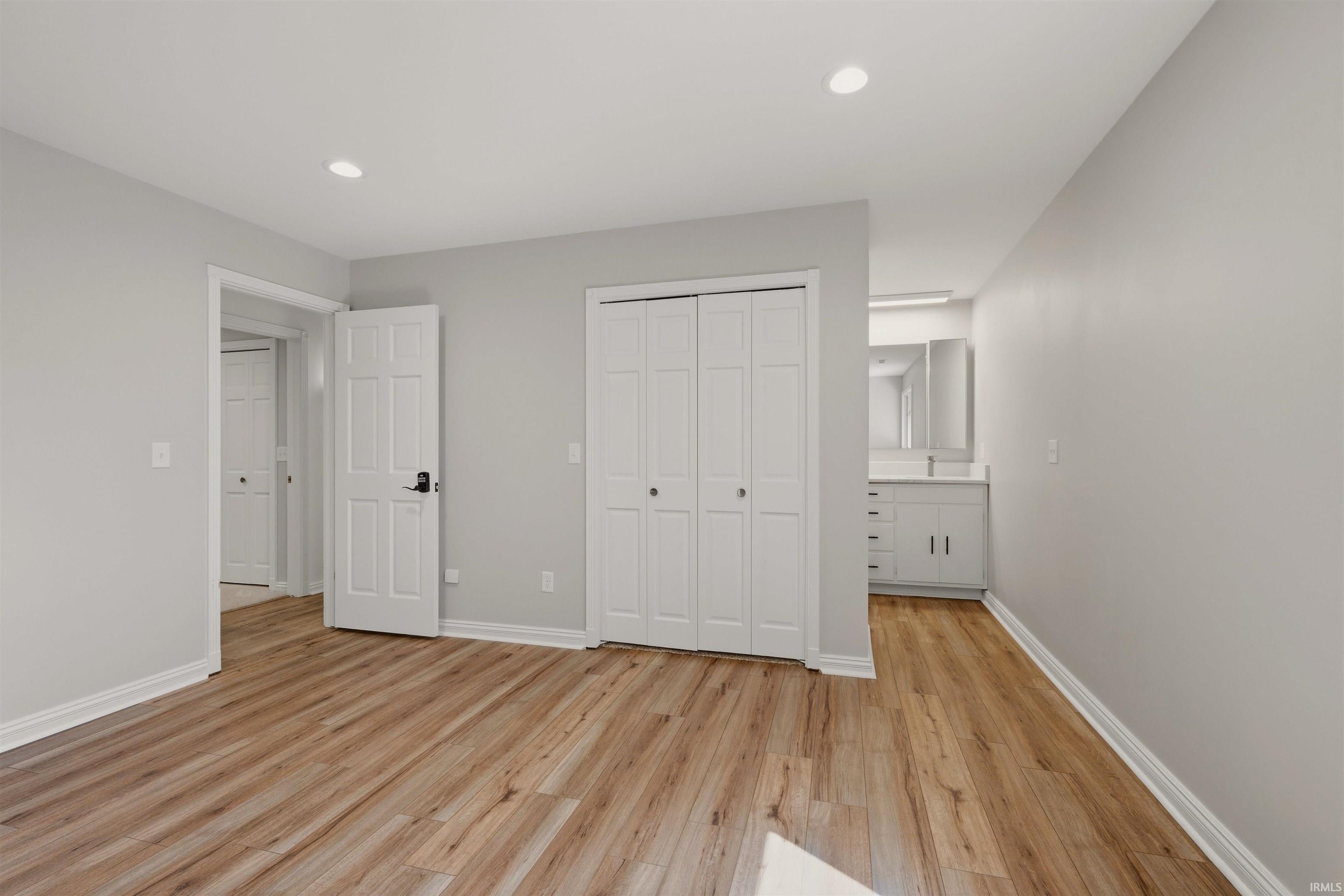 19233 Bishop Road Spencerville, IN 46788 - Photo 45 of 50 Gallery Image 45