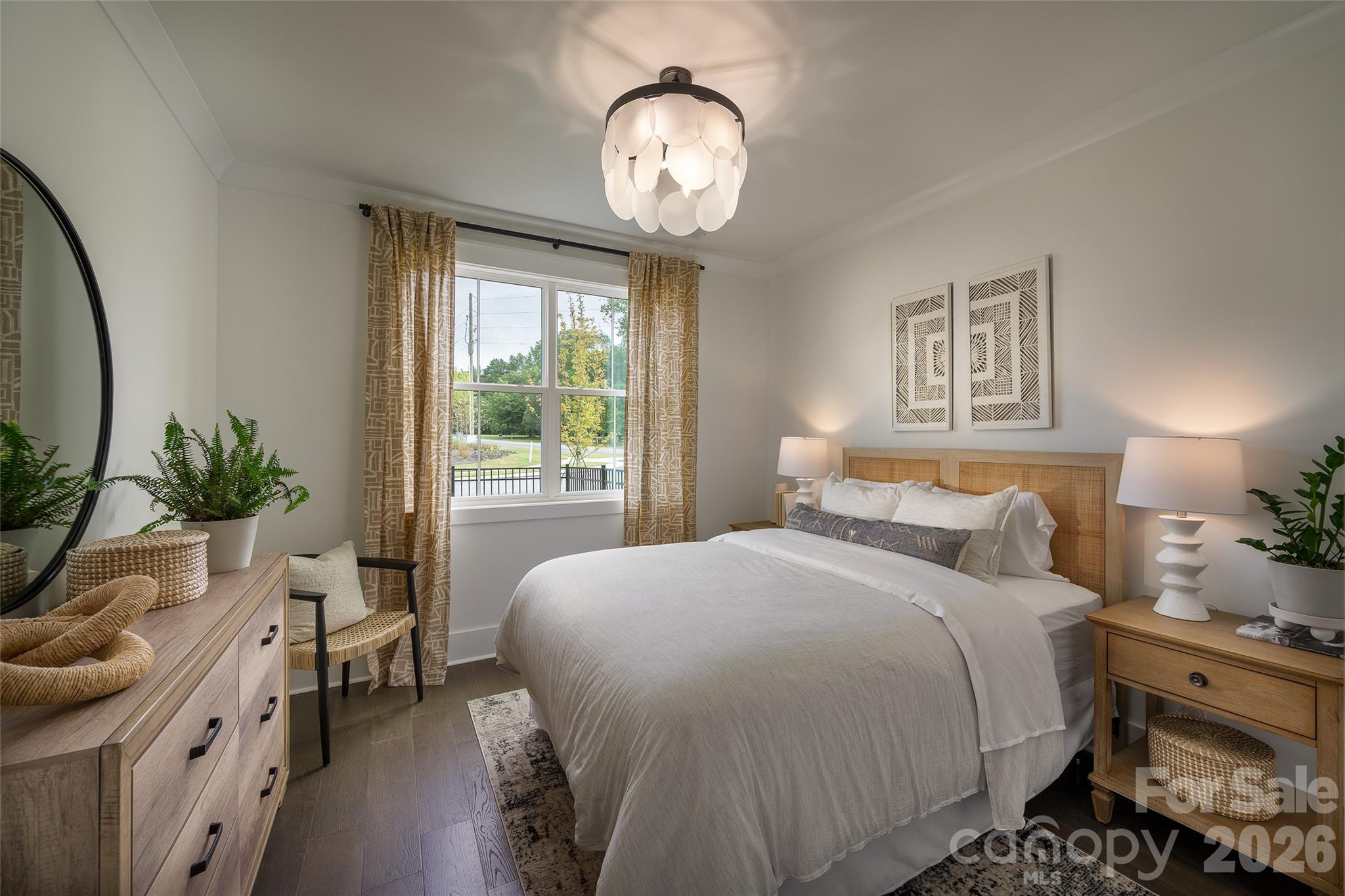 109 Windy Dell Drive Tega Cay, SC 29708 - Photo 10 of 17
