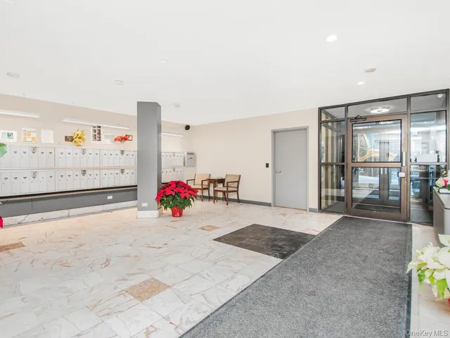 a view of a livingroom with toys