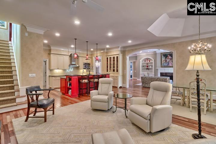 11 Club Ridge Court Elgin, SC 29045 - Photo 15 of 40