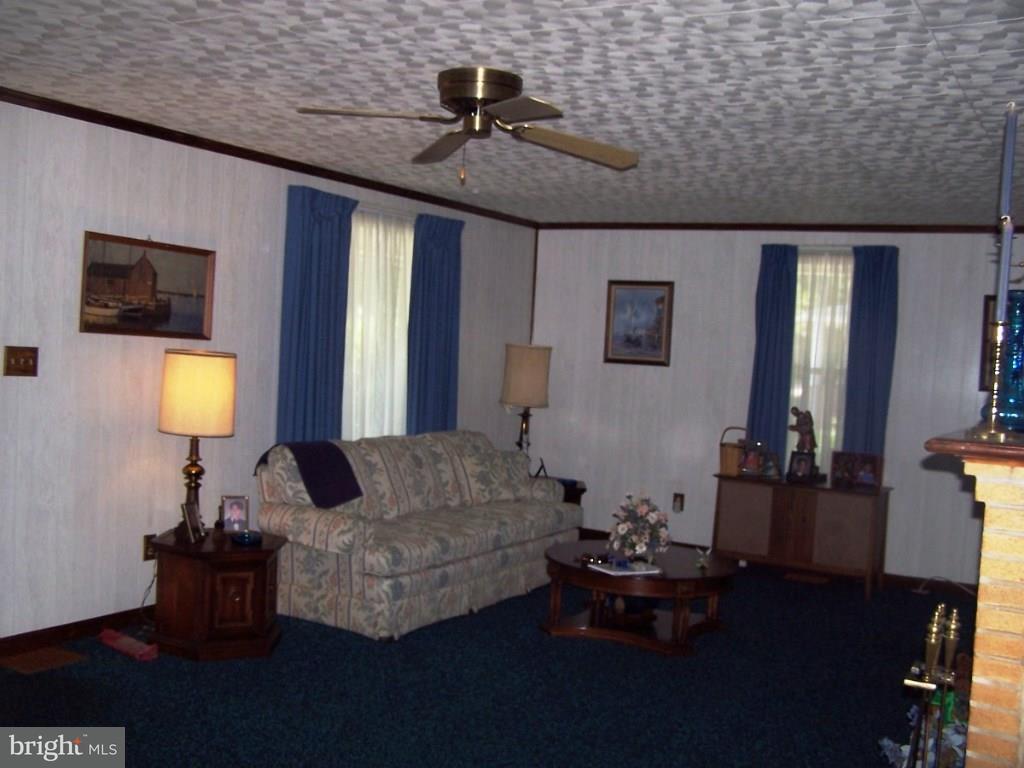 701 East State Street Delmar, DE 19940 - Photo 11 of 27