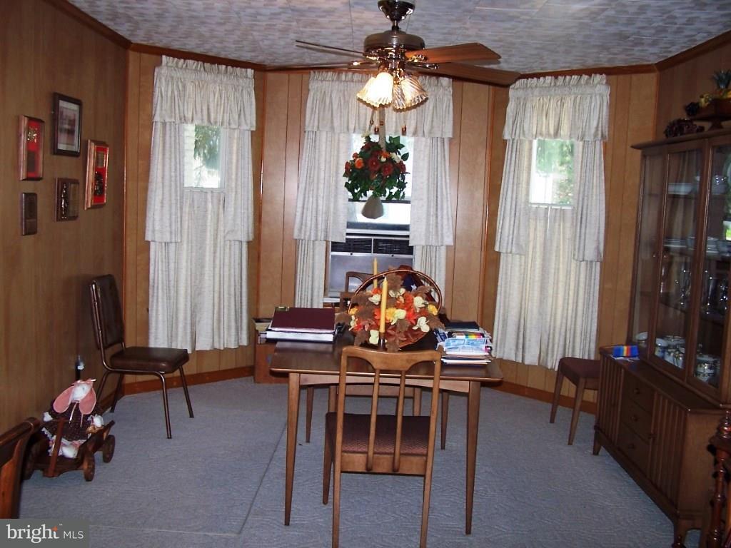 701 East State Street Delmar, DE 19940 - Photo 12 of 27