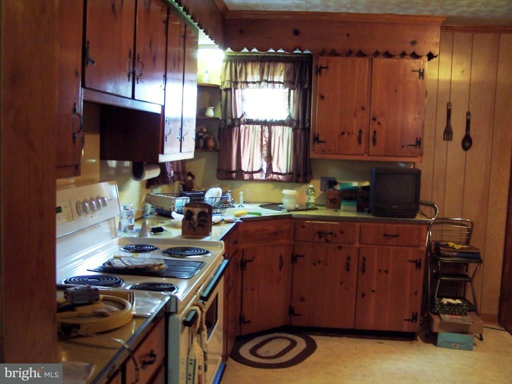 701 East State Street Delmar, DE 19940 - Photo 13 of 27