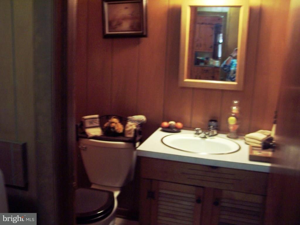 701 East State Street Delmar, DE 19940 - Photo 15 of 27