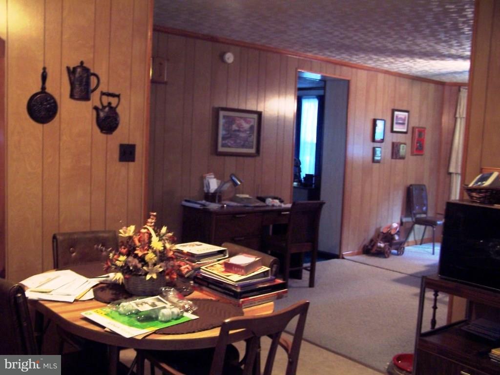 701 East State Street Delmar, DE 19940 - Photo 16 of 27