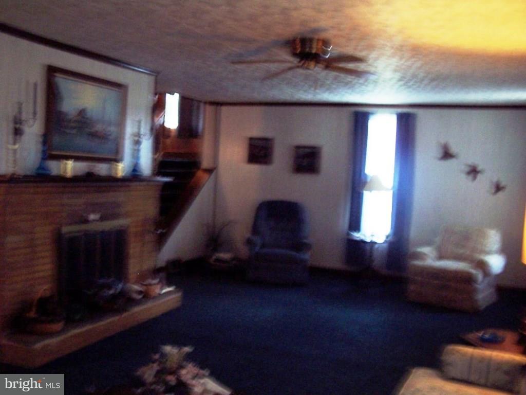 701 East State Street Delmar, DE 19940 - Photo 17 of 27