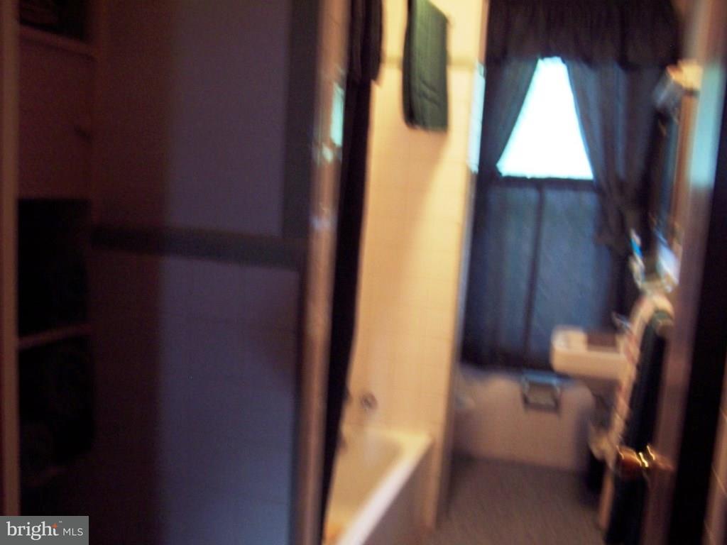 701 East State Street Delmar, DE 19940 - Photo 18 of 27