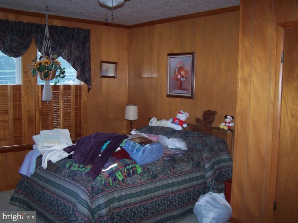 701 East State Street Delmar, DE 19940 - Photo 20 of 27