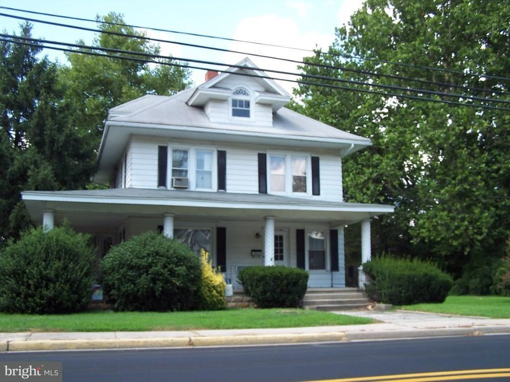 701 East State Street Delmar, DE 19940 - Photo 2 of 27